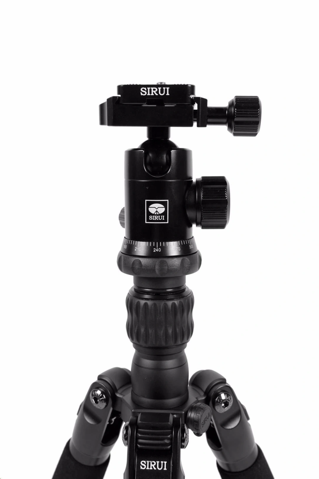 SIRUI Traveler 7C