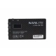 NANLITE LitoLite 5C, světelný panel