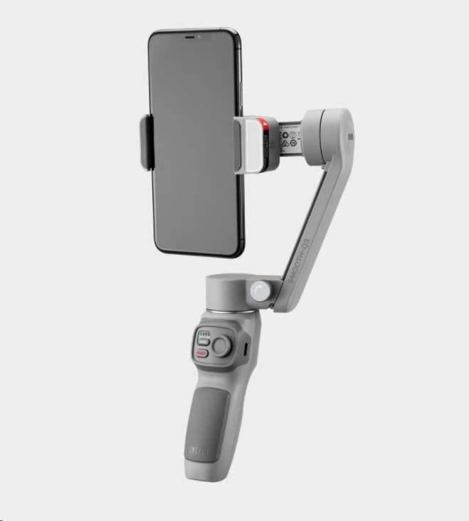 Zhiyun Smooth Q3