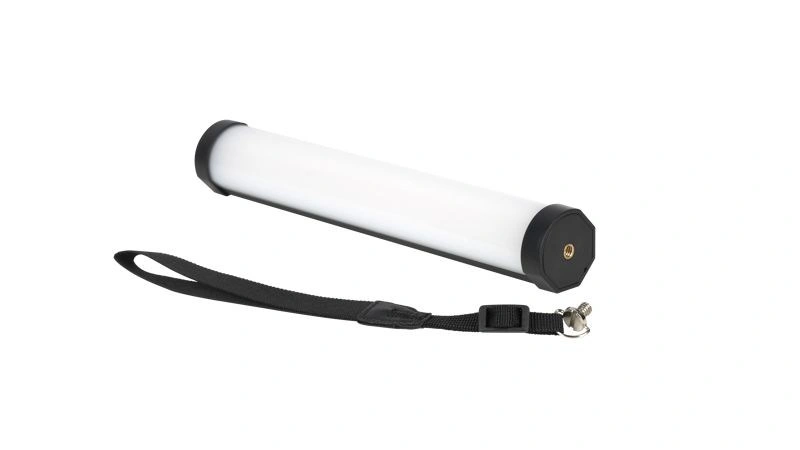 Nanlite PavoTube II 6C 1-pack