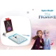 Osmo Super Studio Frozen 2 pro iPad