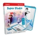 Osmo Super Studio Frozen 2 pro iPad