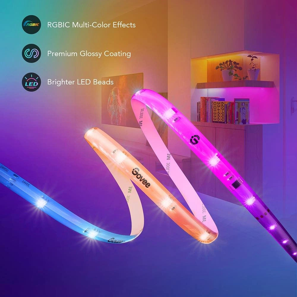 Govee WiFi Smart PRO LED