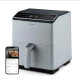 Cosori Air frier Dual Blaze 6.4L SMART grey