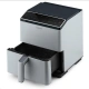 Cosori Air frier Dual Blaze 6.4L SMART grey