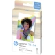 HP Zink Paper Sprocket Select, 2,3x3,4