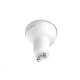 Yeelight Smart Bulb W1, GU10, 4szt