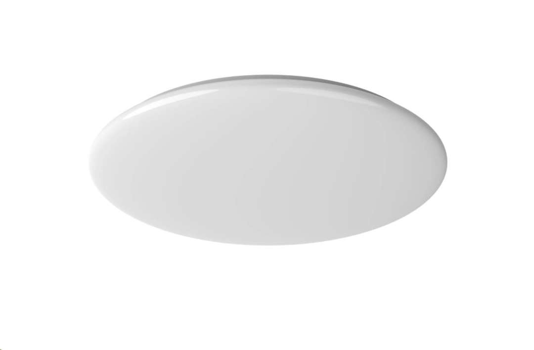 Yeelight Ceiling Light A2001C450