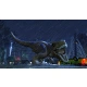 Warner Bros LEGO Jurassic World, PS4