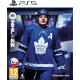 NHL 22 (PS5)