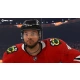 NHL 22 (PS5)