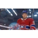 NHL 22 (PS5)