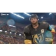 NHL 22 (PS5)