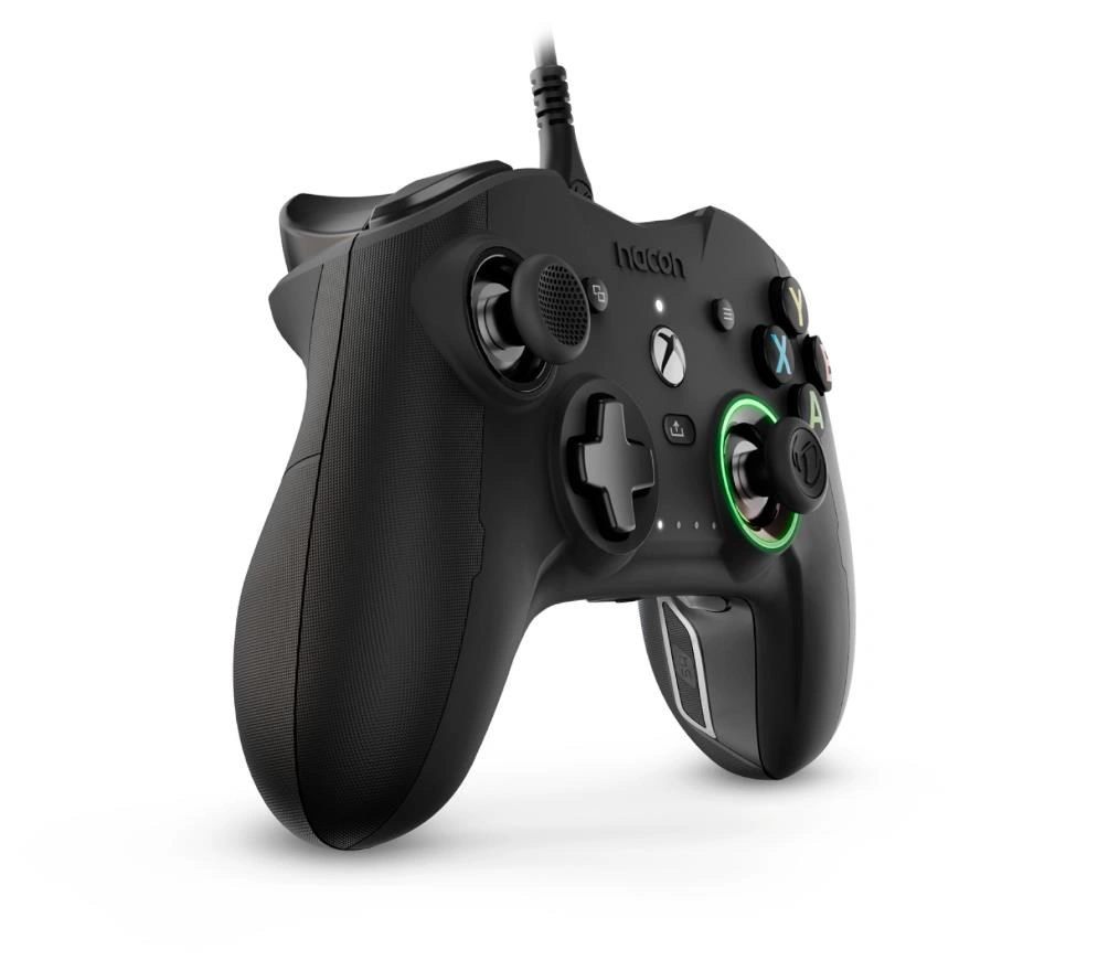 Nacon Revolution X Pro Controller