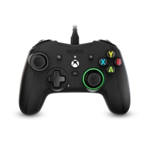 Nacon Revolution X Pro Controller