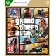 Grand Theft Auto V - pro XBOX One