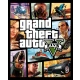 Grand Theft Auto V - pro XBOX One