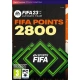 FIFA 23 2800 FUT POINTS - PC