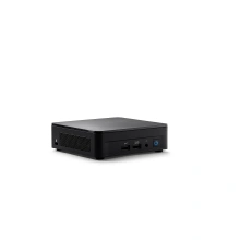 Intel NUC 12 Pro Kit NUC12WSKi5 (RNUC12WSKI50000)