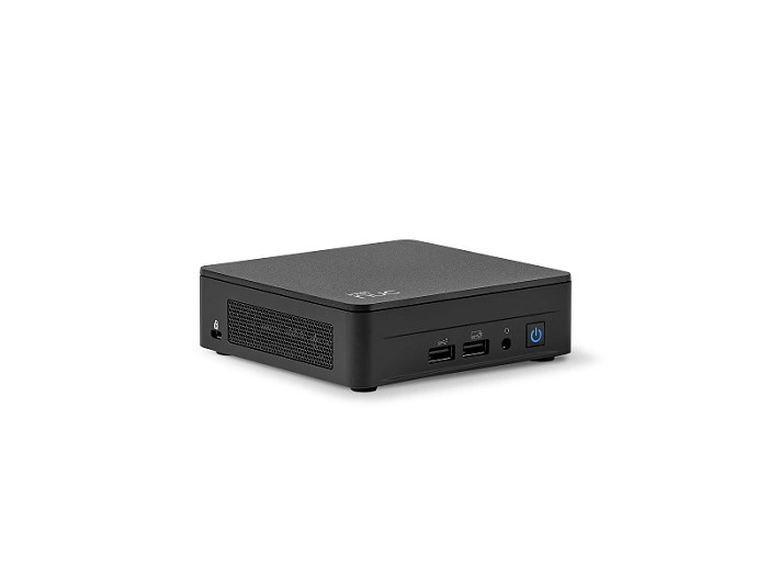 Intel NUC 13 Pro Arena Canyon, (RNUC13ANKI50000)