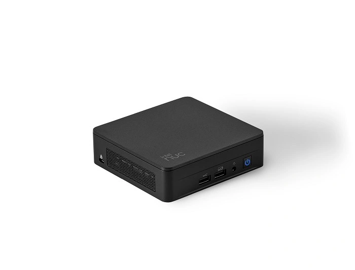 Intel NUC 13 Pro Arena Canyon, (RNUC13ANKI50000)