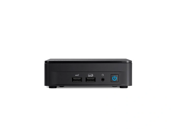 Intel NUC 13 Pro Arena Canyon, (RNUC13ANKI50000)