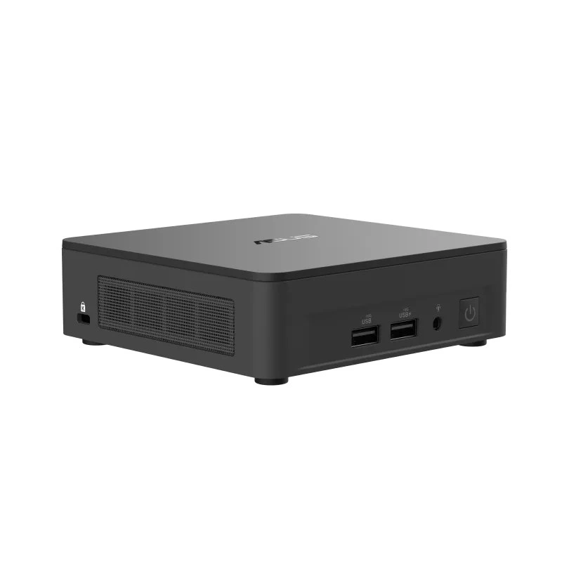 ASUS NUC 12 Pro Slim Kit RNUC12WSKI300002I (90AR00D1-M00030)