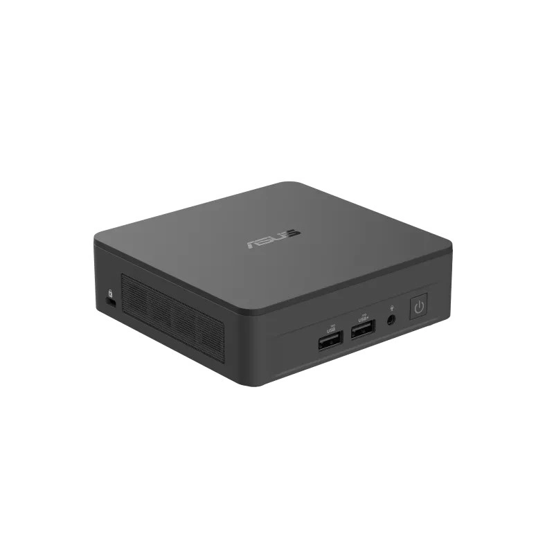 ASUS NUC 12 Pro Slim Kit RNUC12WSKI300002I (90AR00D1-M00030)