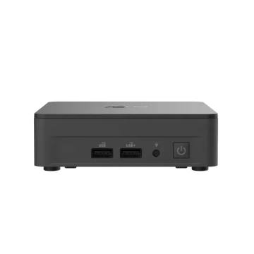 ASUS NUC 12 Pro Slim Kit RNUC12WSKI300002I (90AR00D1-M00030)