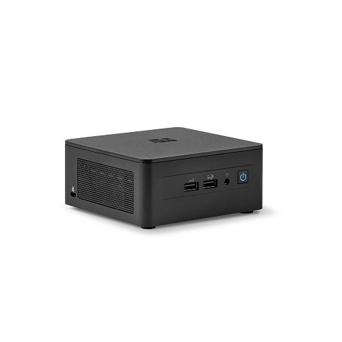 ASUS NUC 13 RNUC13ANHI300002I