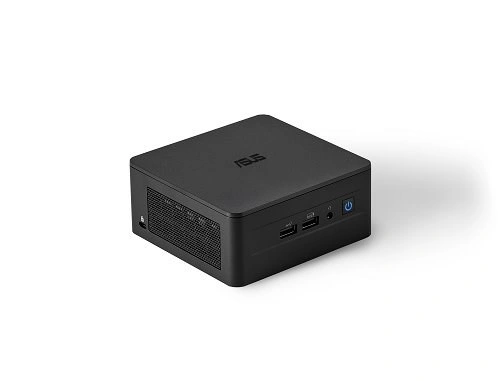 ASUS NUC 13 RNUC13ANHI300002I