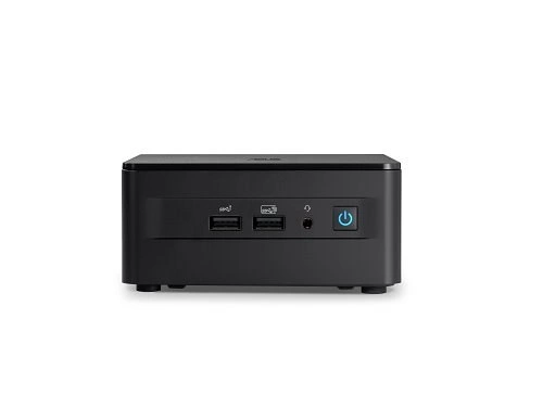 ASUS NUC 13 RNUC13ANHI300002I