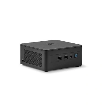 ASUS RNUC13ANHI300002I