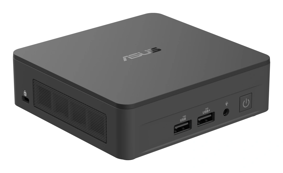 ASUS RNUC13ANKI500002I (90AR0031-M00090)