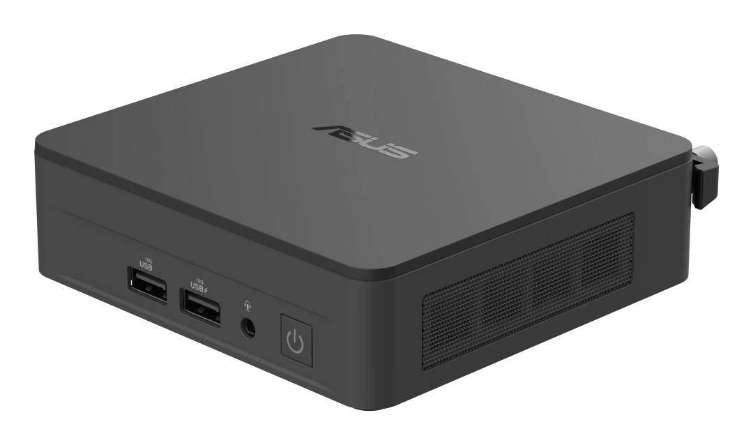 ASUS RNUC13ANKI500002I (90AR0031-M00090)