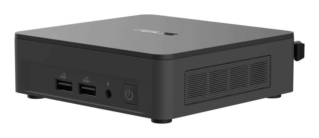 ASUS RNUC13ANKI500002I (90AR0031-M00090)