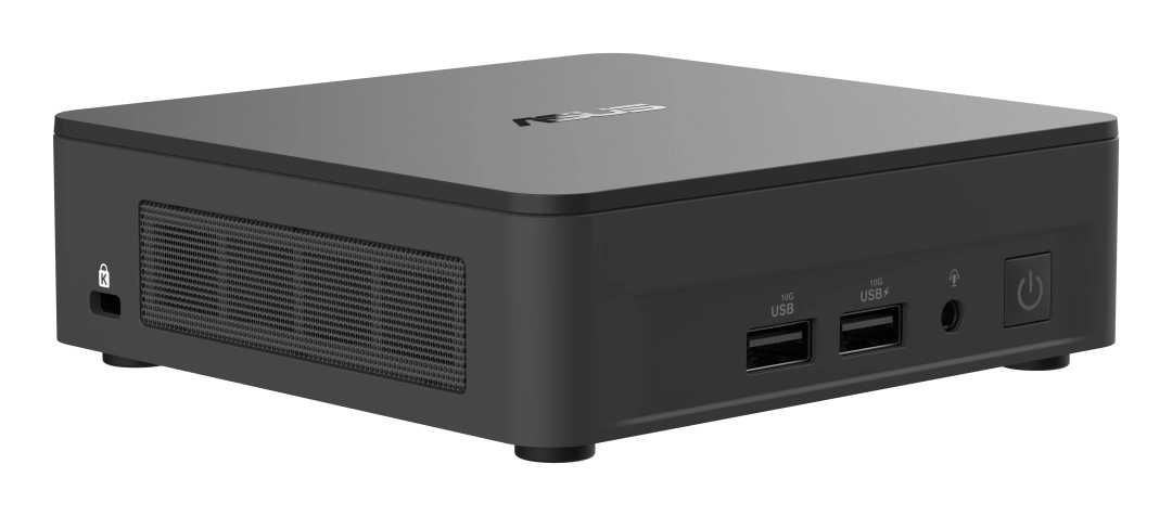 ASUS RNUC13ANKI500002I (90AR0031-M00090)