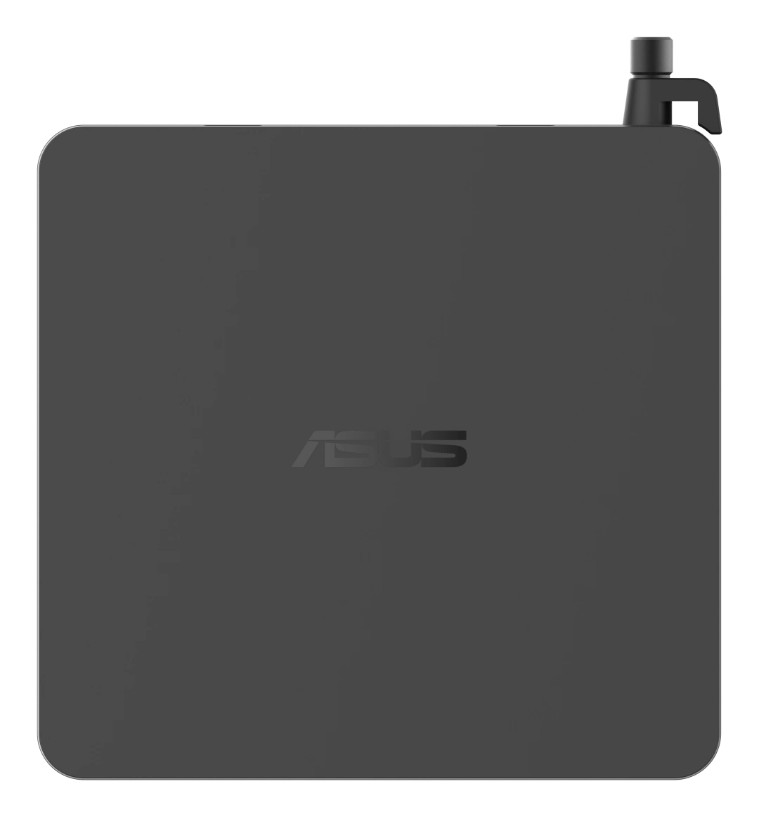 ASUS RNUC13ANKI500002I (90AR0031-M00090)