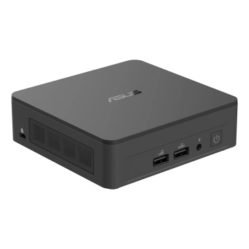 ASUS RNUC13ANKI500002I (90AR0031-M00090)