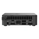 Mini barebone PC ASUS RNUC13ANKI700002I