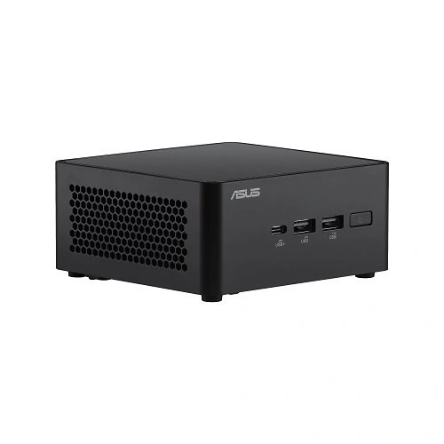 ASUS RNUC14RVHU700002I (90AR0072-M001P0)