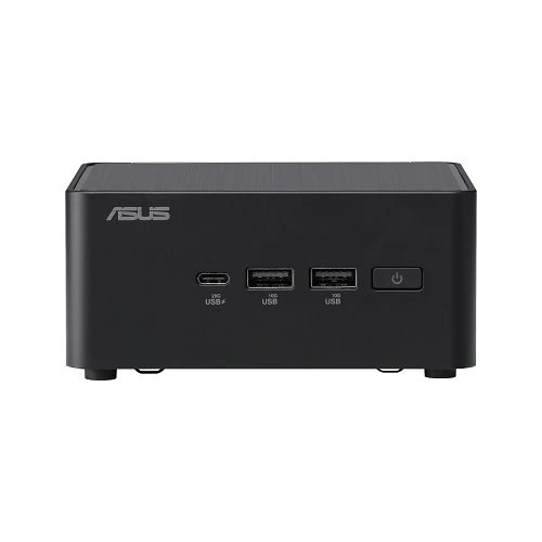 ASUS RNUC14RVHU700002I (90AR0072-M001P0)