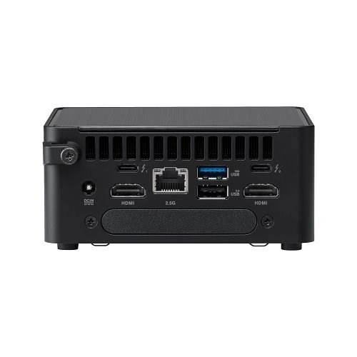 ASUS RNUC14RVHU700002I (90AR0072-M001P0)