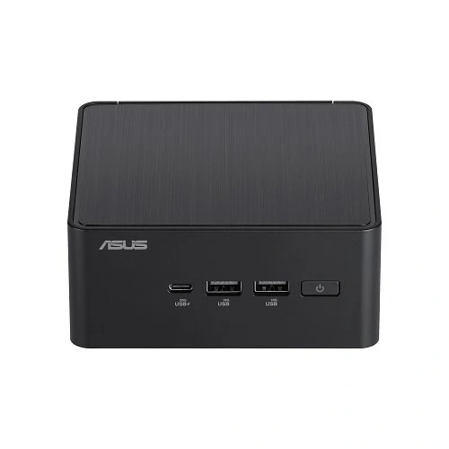 ASUS RNUC14RVHU700002I (90AR0072-M001P0)