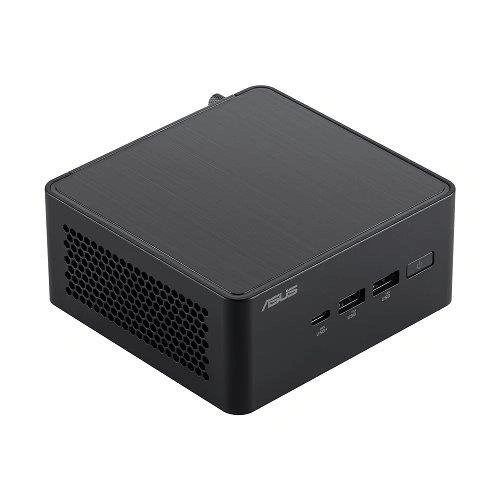 ASUS RNUC14RVHU700002I (90AR0072-M001P0)