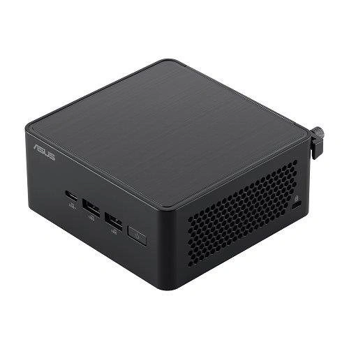 ASUS RNUC14RVHU700002I (90AR0072-M001P0)