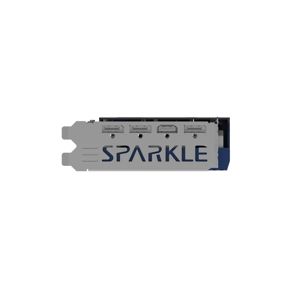 Sparkle Technology Intel Arc A310 ELF