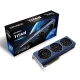 Sparkle Technology Intel Arc A770 TITAN OC Edition