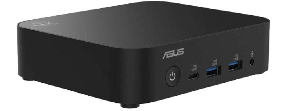 ASUS RNUC14MNK2500002 (90AR00M2-M00030)