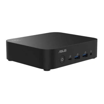 ASUS RNUC14MNK2500002 (90AR00M2-M00030)